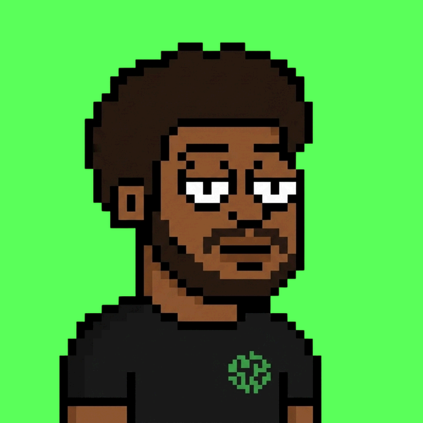 Bance, founder of Eoss Labs